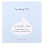 Детский крем, сладкий апельсин, 400 мл (13,52 жидк. унц.) — Pyunkang Yul — изображение 2