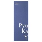 Маска для сна, 120 мл (4,05 жидк. Унции) — Pyunkang Yul — изображение 2