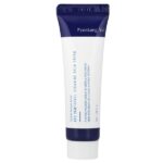 ATO Panthenol Ceramide Balm Cream, 1.01 fl oz (30 ml) — Pyunkang Yul