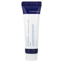 ATO Panthenol Ceramide Balm Cream, 1.01 fl oz (30 ml) — Pyunkang Yul