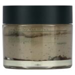 Calming Pore, очищающая маска для пор, 100 г (3,52 унции) — Pyunkang Yul