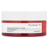 Осветляющий крем для сияния кожи, 50 мл (1,69 жидк. унц.) — Pyunkang Yul