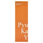 Осветляющий тонер Vita, 150 мл (5,07 жидк. унц.) — Pyunkang Yul — изображение 2