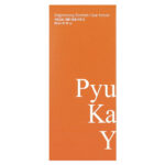 Осветляющая сыворотка для ухода за пятнами, 30 мл (1,01 жидк. унц.) — Pyunkang Yul — изображение 2