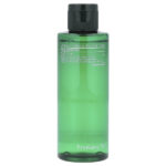 Ultimate Calming Solution, тоник, 110 мл (3,71 жидк. унц.) — Pyunkang Yul