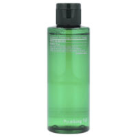 Ultimate Calming Solution, тоник, 110 мл (3,71 жидк. унц.) — Pyunkang Yul