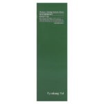 Ultimate Calming Solution, тоник, 110 мл (3,71 жидк. унц.) — Pyunkang Yul — изображение 2