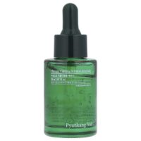 Ultimate Calming Solution, ампула, 30 мл (1,01 жидк. унц.) — Pyunkang Yul