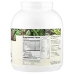 Complete Protein — PlantFusion — изображение 6