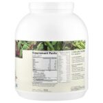Complete Protein — PlantFusion — изображение 12