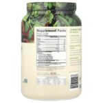 Complete Protein — PlantFusion — изображение 8