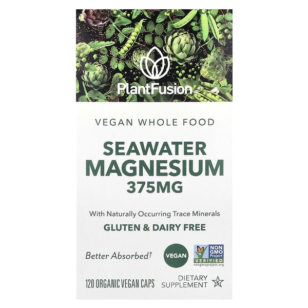 plf40115_v_18.jpg Магний в морской воде, 120 органических веганских капсул — PlantFusion