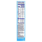 Zero Sugar, смесь для брауни, шоколадная помадка, 350 г (12,35 унции) — Pillsbury — изображение 2