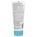 Кондиционер Instant Moisture®, 200 мл (6,8 жидк. унц.) — Paul Mitchell — изображение 2