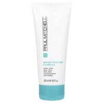 Кондиционер Instant Moisture®, 200 мл (6,8 жидк. унц.) — Paul Mitchell