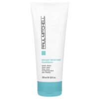 Кондиционер Instant Moisture®, 200 мл (6,8 жидк. унц.) — Paul Mitchell