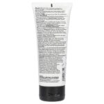 Firm Style, Super Clean Sculpting Gel®, 200 мл (6,8 жидк. унц.) — Paul Mitchell — изображение 2