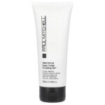 Firm Style, Super Clean Sculpting Gel®, 200 мл (6,8 жидк. унц.) — Paul Mitchell