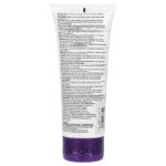 Extra-Body Sculpting Gel®, 200 мл (6,8 жидк. унц.) — Paul Mitchell — изображение 2