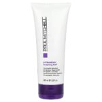 Extra-Body Sculpting Gel®, 200 мл (6,8 жидк. унц.) — Paul Mitchell