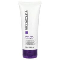 Extra-Body Sculpting Gel®, 200 мл (6,8 жидк. унц.) — Paul Mitchell