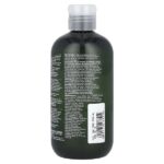 Специальный кондиционер Tea Tree, 300 мл (10,14 жидк. унц.) — Paul Mitchell — изображение 2