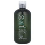 Специальный кондиционер Tea Tree, 300 мл (10,14 жидк. унц.) — Paul Mitchell