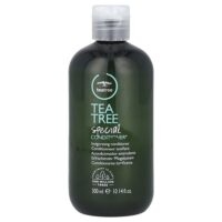 Специальный кондиционер Tea Tree, 300 мл (10,14 жидк. унц.) — Paul Mitchell