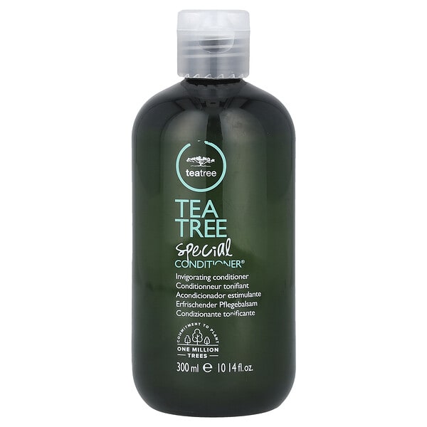 pmc18851_v_8.jpg Специальный кондиционер Tea Tree, 300 мл (10,14 жидк. унц.) — Paul Mitchell