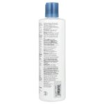 Awapuhi Shampoo™, 500 мл (16,9 жидк. унц.) — Paul Mitchell — изображение 2