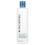 Awapuhi Shampoo™, 500 мл (16,9 жидк. унц.) — Paul Mitchell