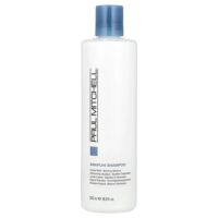 Awapuhi Shampoo™, 500 мл (16,9 жидк. унц.) — Paul Mitchell
