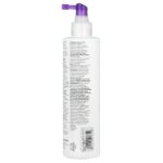 Extra Body Boost, 250 мл (8,5 жидк. унц.) — Paul Mitchell — изображение 2