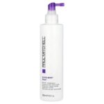 Extra Body Boost, 250 мл (8,5 жидк. унц.) — Paul Mitchell