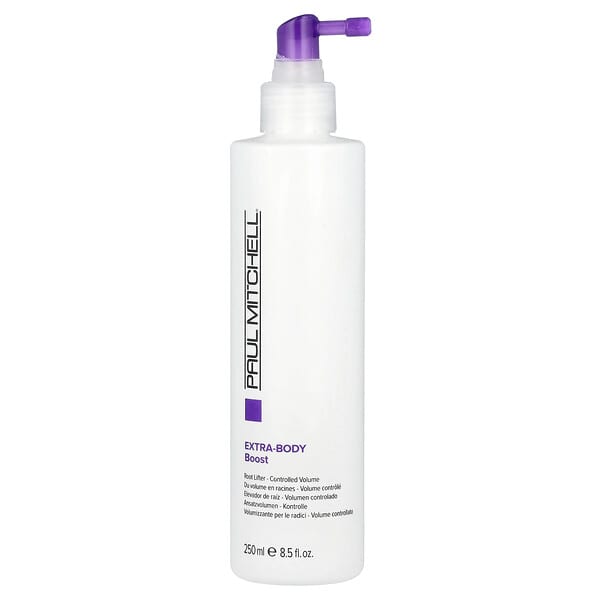pmc40681_v_8.jpg Extra Body Boost, 250 мл (8,5 жидк. унц.) — Paul Mitchell