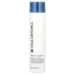 Awapuhi Shampoo™, 300 мл (10,14 жидк. унц.) — Paul Mitchell