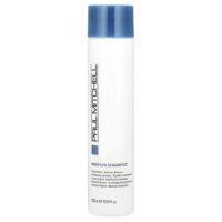 Awapuhi Shampoo™, 300 мл (10,14 жидк. унц.) — Paul Mitchell