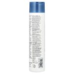 Shampoo One®, 300 мл (10,14 жидк. унц.) — Paul Mitchell — изображение 2