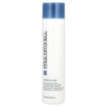 Shampoo One®, 300 мл (10,14 жидк. унц.) — Paul Mitchell