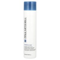 Shampoo One®, 300 мл (10,14 жидк. унц.) — Paul Mitchell