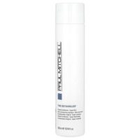The Detangler™, оригинальный кондиционер, насыщенный вкус, 300 мл (10,14 жидк. унц.) — Paul Mitchell