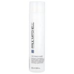 The Conditioner™, 300 мл (10,14 жидк. унц.) — Paul Mitchell
