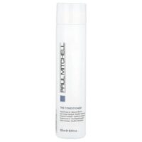 The Conditioner™, 300 мл (10,14 жидк. унц.) — Paul Mitchell