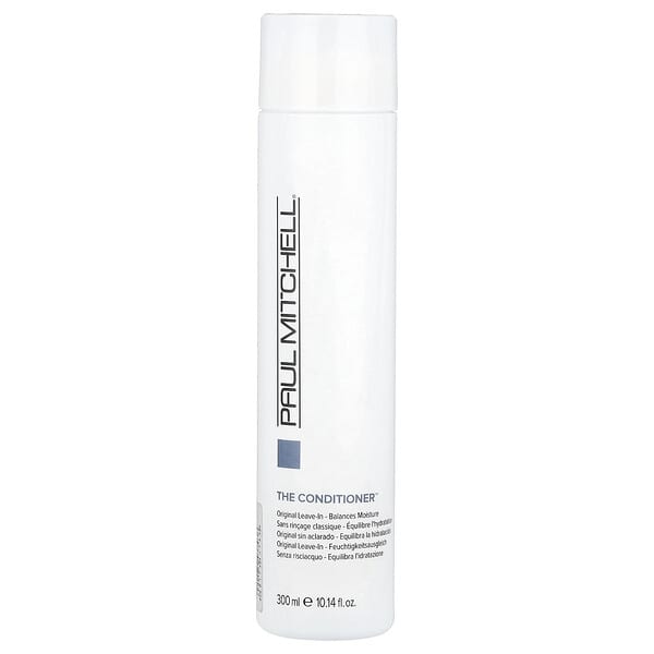 pmc43743_v_17.jpg The Conditioner™, 300 мл (10,14 жидк. унц.) — Paul Mitchell