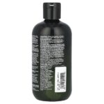 Thickening Shampoo®, лимонный шалфей, 300 мл (10,14 жидк. унц.) — Paul Mitchell — изображение 2