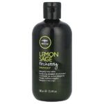 Thickening Shampoo®, лимонный шалфей, 300 мл (10,14 жидк. унц.) — Paul Mitchell