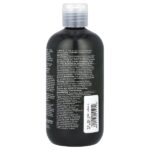 Tea Tree®, кондиционер для загустения, лимонный шалфей, 300 мл (10,14 жидк. унц.) — Paul Mitchell — изображение 2