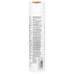 Кондиционер Color Protect®, 300 мл (10,14 жидк. унц.) — Paul Mitchell — изображение 2