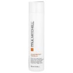Кондиционер Color Protect®, 300 мл (10,14 жидк. унц.) — Paul Mitchell