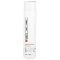 Кондиционер Color Protect®, 300 мл (10,14 жидк. унц.) — Paul Mitchell